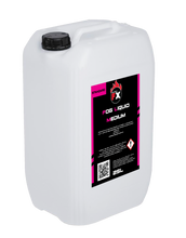 Charger l'image dans la galerie, Liquido per Macchine del Fumo Standard MEDIO