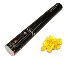 Carica l'immagine nel visualizzatore di Gallery, SPARA STELLE FILANTI MANUALI 40cm
